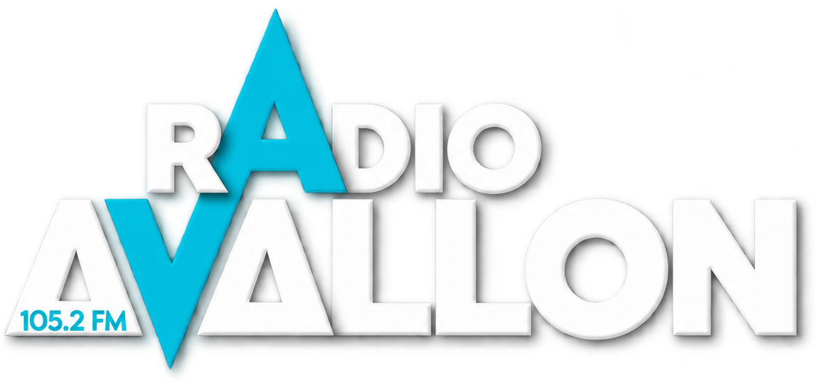 Radio Avallon 105.2 FM
